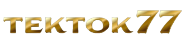 pjslot88.top