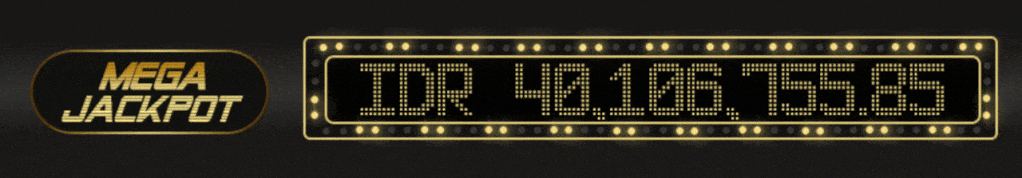 pjslot88.top