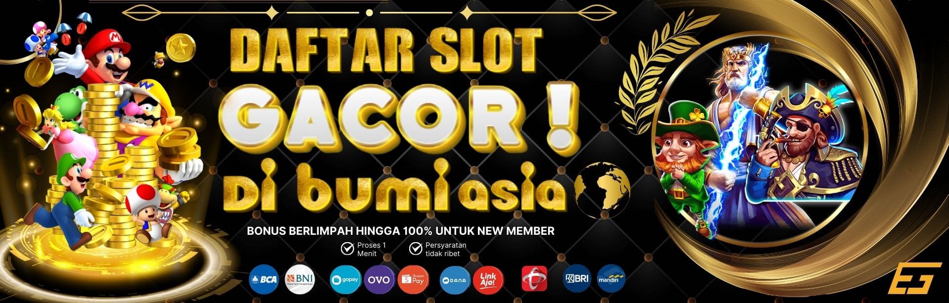 pjslot88.top